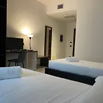 Maestrale -