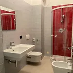 Maestrale -