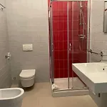 Maestrale -
