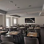 Maestrale -