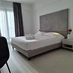 Maestrale -