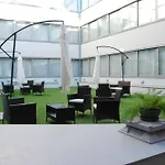 Maestrale -