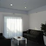 Maestrale - 4*