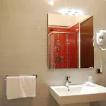 Maestrale - 4*