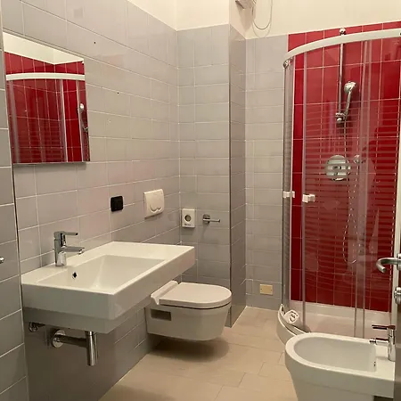Maestrale -