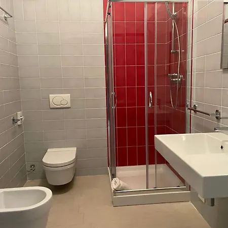 Maestrale -