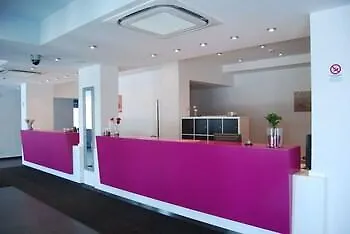 Maestrale - 4* Grosseto