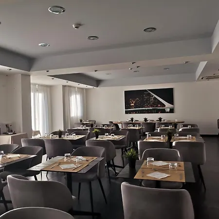 Maestrale -