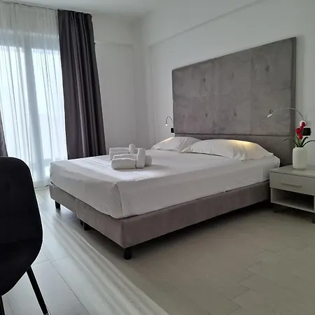 Maestrale -