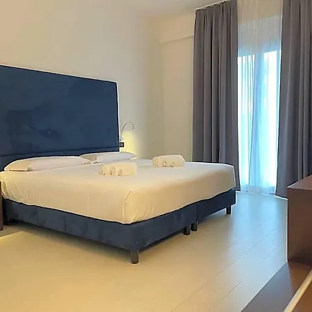 Maestrale -
