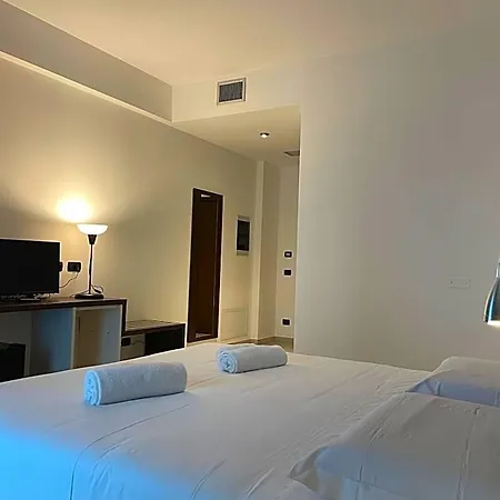 Maestrale -