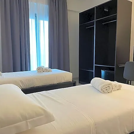 Maestrale -