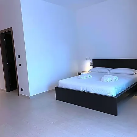 Maestrale - 4*