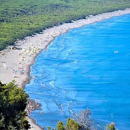 فندق Maestrale - 4*