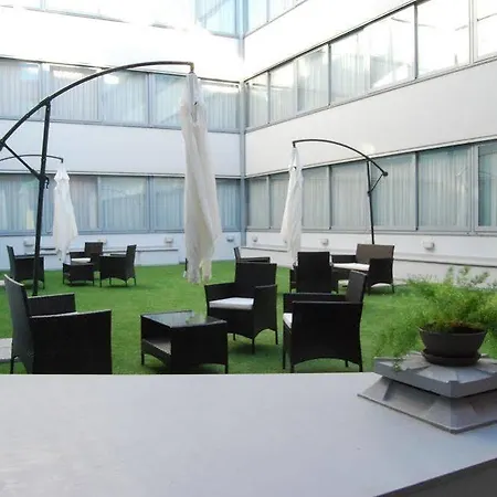 Maestrale -
