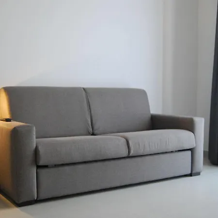 Maestrale - Otel Grosseto