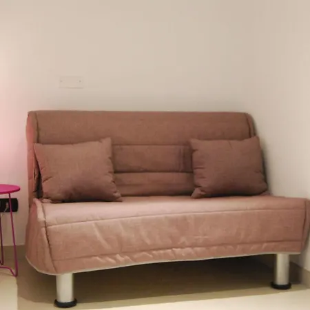 Maestrale - Otel Grosseto