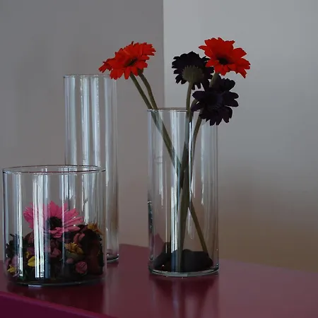 Maestrale - Otel 4*