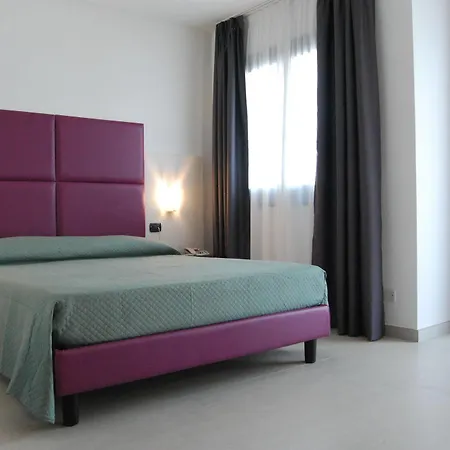 Maestrale - Alberese, Grosseto