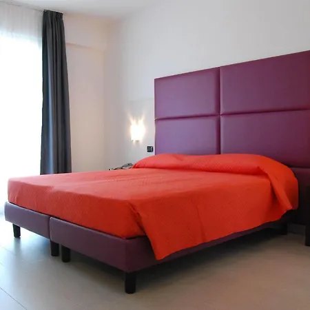 Maestrale -
